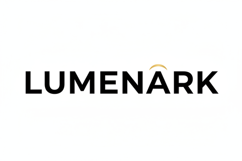 Lumenarkessence